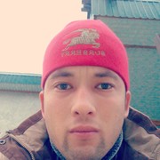  ,   , 29 ,   