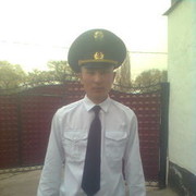 ���������� ����-�����������, ���� ������� ����, 36 ���, ������������ ��� ������