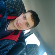  ,   , 30 ,   