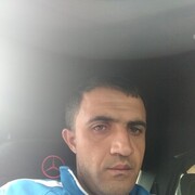  ,   Jon, 36 ,   ,   