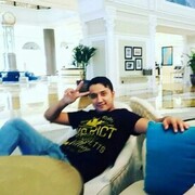  ,   Gofa_bro, 38 ,   ,   , c 