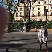 ���������� �������, ���� ������� ����������, 42 ����, ������������ ��� ������, ����� � ���������, c�������� ���������