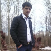  ,   Mark, 36 ,   ,   , c 
