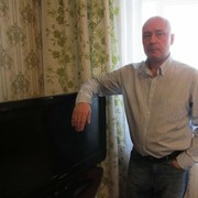 ���������� ����, ���� ������� ����, 54 ����, ������������ ��� ������, ����� � ���������, c�������� ���������