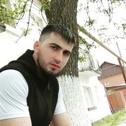  ,   , 34 ,   ,   