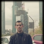 ���������� ����������, ���� ������� �������, 35 ���, ������������ ��� ������, ����� � ���������, c�������� ���������