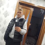  ,  , 22