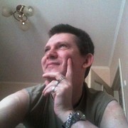   ,    , 54 ,   ,   , c , 