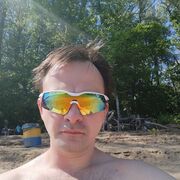  ,   , 36 ,   ,   
