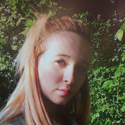 ���������� ���������������, ������� �����, 27