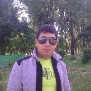 ���������� �������, ���� ������� Sardor, 36 ���, ������������ ��� ������, ����� � ���������, c�������� ���������