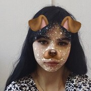  -,  , 21