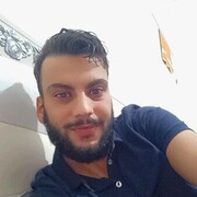 ���������� ������, ���� ������� Ismail, 29 ���, ������������ ��� ������, ����� � ���������