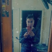  ,   , 45 ,   ,   , c 
