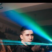 ���������� ��������, ���� ������� ������, 26 ���, ������������ ��� ������, ����� � ���������