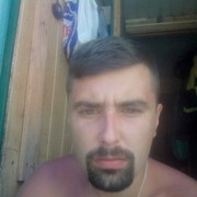 ���������� ���������, ���� ������� ����, 32 ����, ������������ ��� ����� � ���������, c�������� ���������