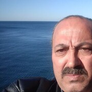  ,   Mustafa, 58 ,   ,   