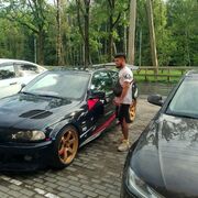  ,  Psix, 23