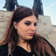 ���������� �������, ���� ������� ������, 33 ����, ������������ ��� c�������� ���������