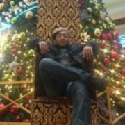  ,   Tnstan, 41 ,   
