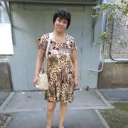 ���������� �����-���������, ���� ������� �����, 52 ����, ������������ ��� ������, ����� � ���������