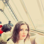  ,   SVETLANA, 44 ,   ,   , c 