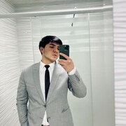 ���������� �������, ���� ����� ���, 24 ����, ������������ ��� ������, ����� � ���������