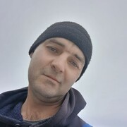 ���������� �����������, ���� ������� ������, 38 ���, ������������ ��� c�������� ���������