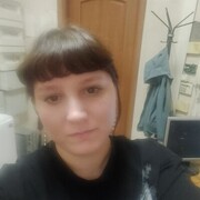 ���������� ���������, ���� ������� Lyudmila, 33 ����, ������������ ��� ����� � ���������, c�������� ���������