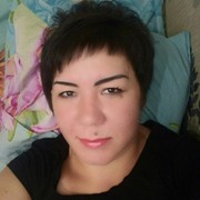  ,   , 46 ,     , c 
