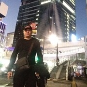 ���������� ������, ���� ������� Timson, 36 ���, ������������ ��� ������, ����� � ���������