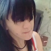  ,   , 27 ,   ,   , c 