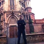 ���������� ������ ��������, ���� ������� �����, 37 ���, ������������ ��� ������, ����� � ���������, c�������� ���������, ���������