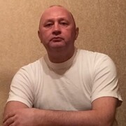  ,   , 55 ,     , c 