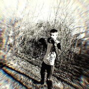 ���������� ������-��-����, ���� ������� Ilya, 27 ���, ������������ ��� ������, ����� � ���������