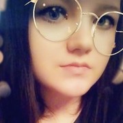  ,  , 28