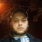 ���������� �������, ���� ������� ����, 33 ����, ������������ ��� ������, ����� � ���������, c�������� ���������, ���������