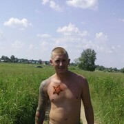 ���������� ������, ���� ������� �����, 41 ���, ������������ ��� ����� � ���������, c�������� ���������, ���������