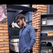  -,  Vacwegas, 26