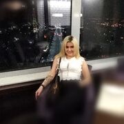  ,   , 24 ,   ,   , c , 