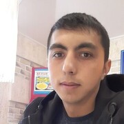  ,   Atabek, 27 ,   ,   , c 