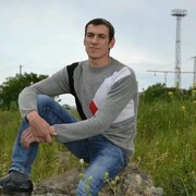  ,  Vitaly, 38