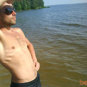 ���������� ������, ���� ������� �����, 38 ���, ������������ 