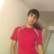  ,   , 34 ,   ,   , c , 