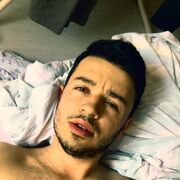  Ortakoy,   Mert, 34 ,   ,   