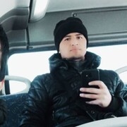  ,   Bakhtovar, 28 ,   ,   