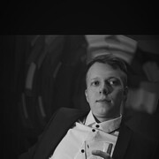 ���������� �������, ���� ������� ��������, 32 ����, ������������ ��� ����� � ���������, c�������� ���������