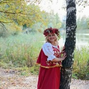 ���������� �������, ���� ������� ������, 51 ���, ������������ ��� ����� � ���������, c�������� ���������