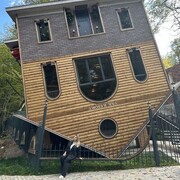 ���������� �����-���������, ���� ������� ��������, 35 ���, ������������ ��� ������, ����� � ���������, c�������� ���������