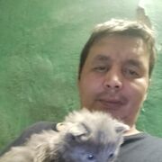 ,   , 39 ,     , c 
